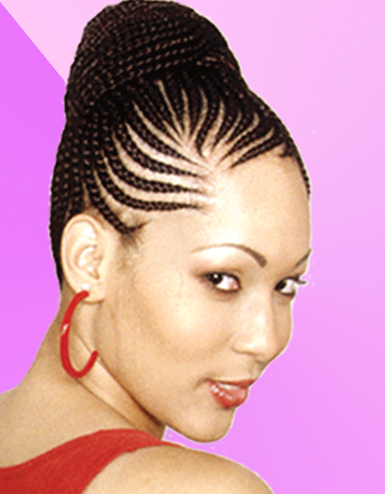 African hair braiding styles pictures | photos hair braiding pictures